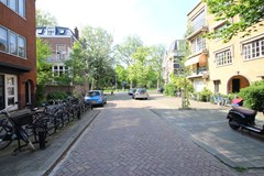 For rent: Oudwijkerlaan, 3581 TA Utrecht