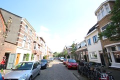 For rent: Oudwijkerlaan, 3581 TA Utrecht