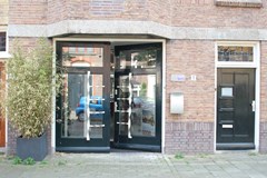 For rent: Oudwijkerlaan, 3581 TA Utrecht