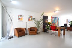 For rent: Oudwijkerlaan, 3581 TA Utrecht