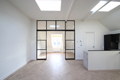 Rented: Burgemeester Reigerstraat, 3581 KW Utrecht