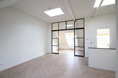 Rented: Burgemeester Reigerstraat, 3581 KW Utrecht