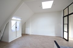 Rented: Burgemeester Reigerstraat, 3581 KW Utrecht