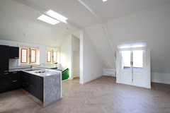 Rented: Burgemeester Reigerstraat, 3581 KW Utrecht