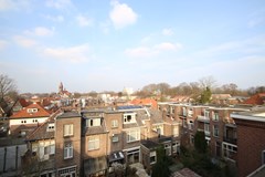 Rented: Burgemeester Reigerstraat, 3581 KW Utrecht