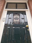 Rented: Burgemeester Reigerstraat, 3581 KW Utrecht