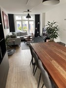 Rented: Laan van Nieuw-Guinea, 3531 JM Utrecht