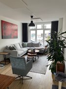 Rented: Laan van Nieuw-Guinea, 3531 JM Utrecht