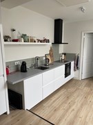 Rented: Laan van Nieuw-Guinea, 3531 JM Utrecht