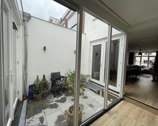 Rented: Laan van Nieuw-Guinea, 3531 JM Utrecht