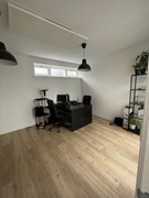 Rented: Laan van Nieuw-Guinea, 3531 JM Utrecht