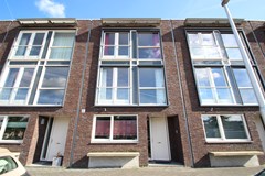 Rented: Musicalkade, 3543 CM Utrecht