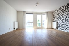 Rented: Musicalkade, 3543 CM Utrecht