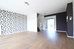 Rented: Musicalkade, 3543 CM Utrecht