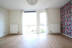 Rented: Musicalkade, 3543 CM Utrecht