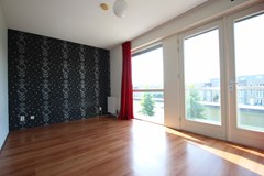 Rented: Musicalkade, 3543 CM Utrecht