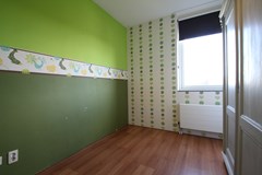 Rented: Musicalkade, 3543 CM Utrecht