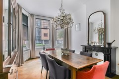 Rented: Schroeder van der Kolkstraat, 3511 HR Utrecht