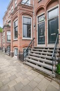 Rented: Schroeder van der Kolkstraat, 3511 HR Utrecht