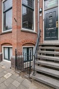 Rented: Schroeder van der Kolkstraat, 3511 HR Utrecht