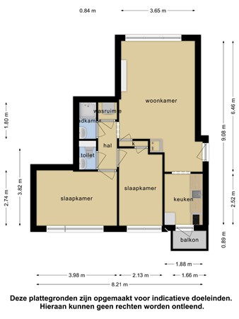 Smaragdplein 70, 3523 ED Utrecht - 139649361_smaragdplein_70_appartement_appartement_20230418_77cc9f.jpg