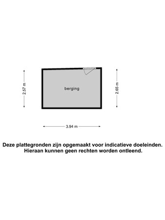 Smaragdplein 70, 3523 ED Utrecht - 139649361_smaragdplein_70_berging_berging_20230418_241e01.jpg