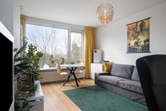 Sold: Smaragdplein 70, 3523 ED Utrecht