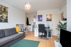 Sold: Smaragdplein 70, 3523 ED Utrecht