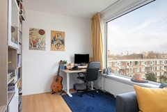 Sold: Smaragdplein 70, 3523 ED Utrecht