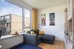 Sold: Smaragdplein 70, 3523 ED Utrecht