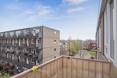 Sold: Smaragdplein 70, 3523 ED Utrecht