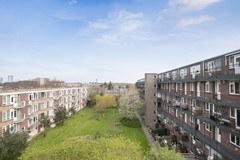 Sold: Smaragdplein 70, 3523 ED Utrecht