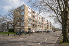 Sold: Smaragdplein 70, 3523 ED Utrecht