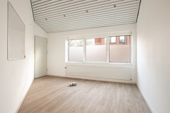 For rent: Edisonbaan 10K6, 3439MN Nieuwegein