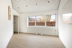 For rent: Edisonbaan 10K6, 3439 MN Nieuwegein