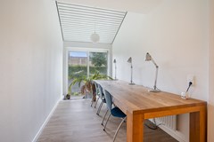 For rent: Edisonbaan 10K6, 3439 MN Nieuwegein