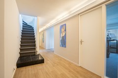 For rent: Edisonbaan 10K6, 3439 MN Nieuwegein