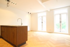 Rented: Frans Halsstraat, 3583BL Utrecht