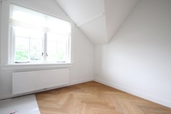 Rented: Frans Halsstraat, 3583 BL Utrecht