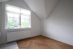 Rented: Frans Halsstraat, 3583 BL Utrecht