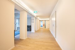 For rent: Edisonbaan, 3439 MN Nieuwegein