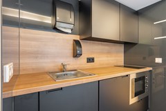 For rent: Edisonbaan, 3439 MN Nieuwegein