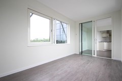 Rented: Merweplein, 3432 GN Nieuwegein