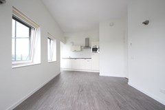 Rented: Merweplein, 3432 GN Nieuwegein