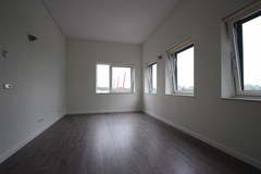 Rented: Merweplein, 3432 GN Nieuwegein