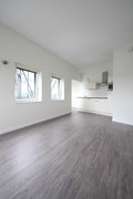 Rented: Merweplein, 3432 GN Nieuwegein