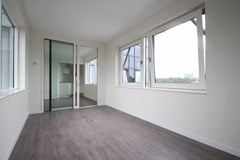 huurwoningen te huur op Merweplein