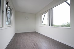 Rented: Merweplein, 3432 GN Nieuwegein