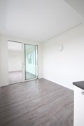 Rented: Merweplein, 3432 GN Nieuwegein