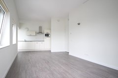 Rented: Merweplein, 3432 GN Nieuwegein